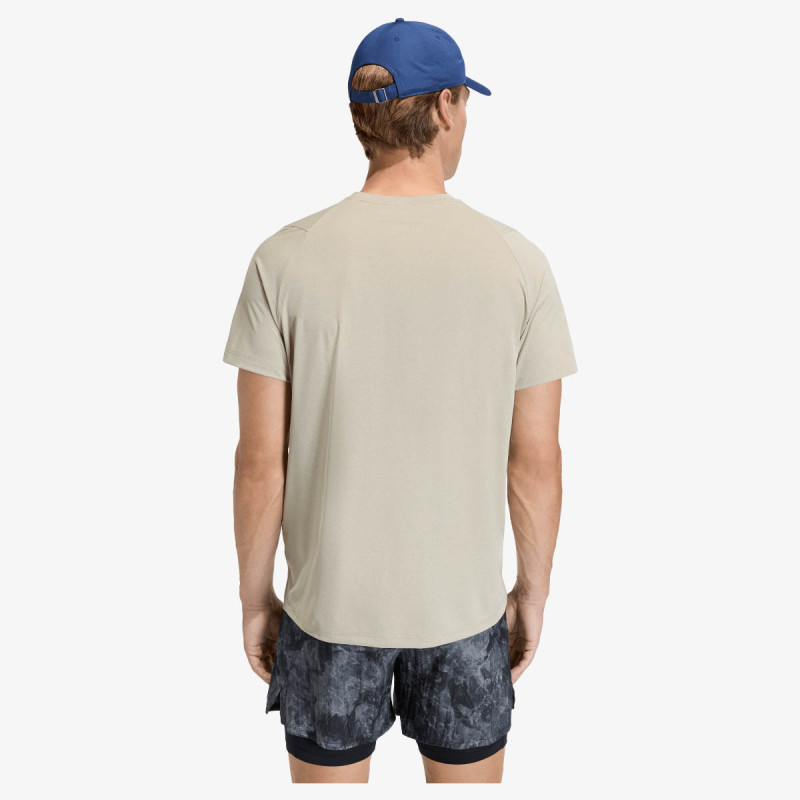 adidas ADI365/// T M 