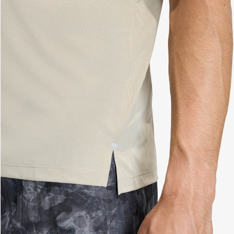 adidas ADI365/// T M 