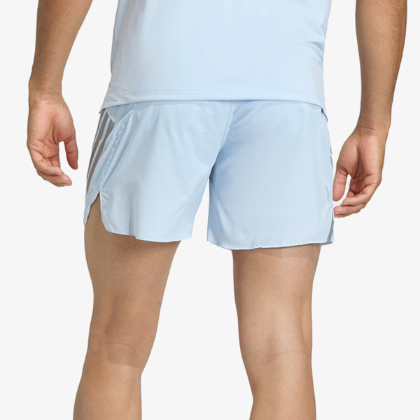 adidas ADI365/// SHO M 