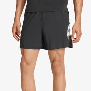 adidas ADI365/// SHO M 