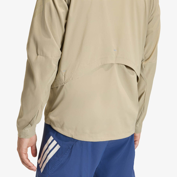 adidas ADI365/// JKT M 