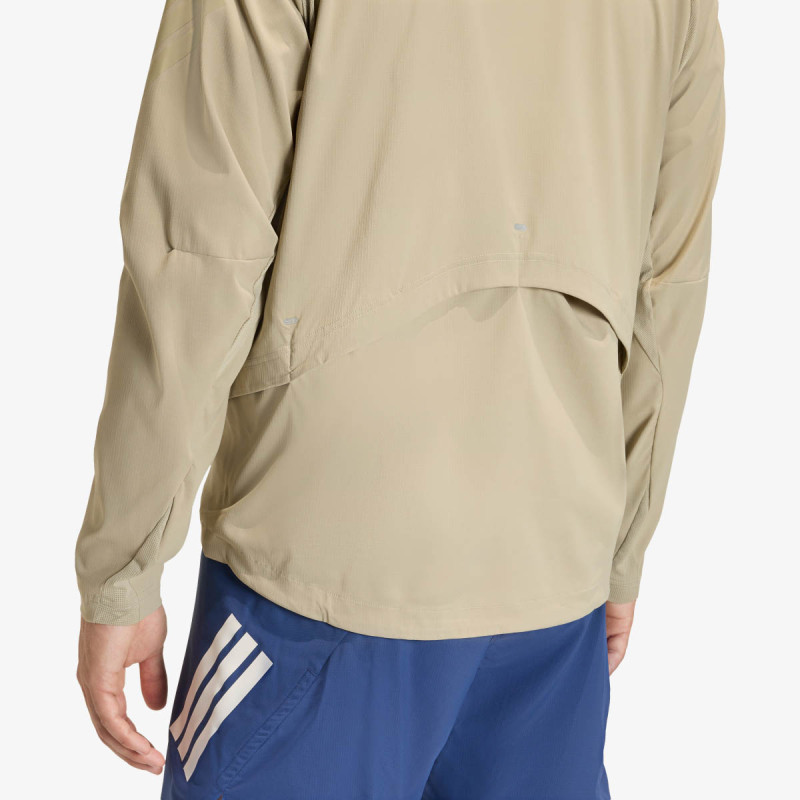 adidas ADI365/// JKT M 