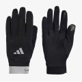adidas Run Glove