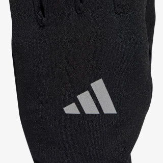 adidas Run Glove