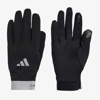 adidas Run Glove