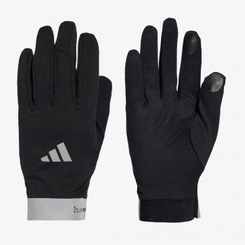 adidas Run Glove 