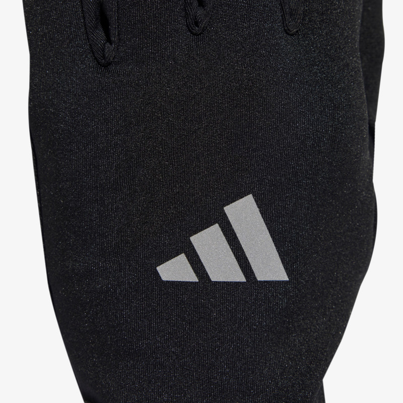 adidas Run Glove
