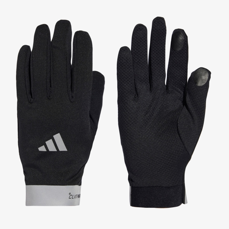 adidas Run Glove