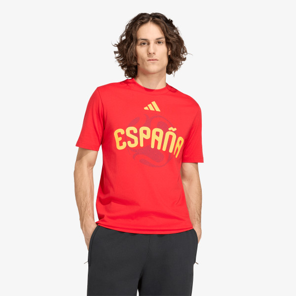 adidas ESP OLP TEE 