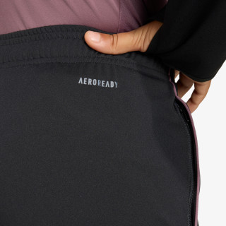 adidas Real Madrid 25/26 Tiro Competition 