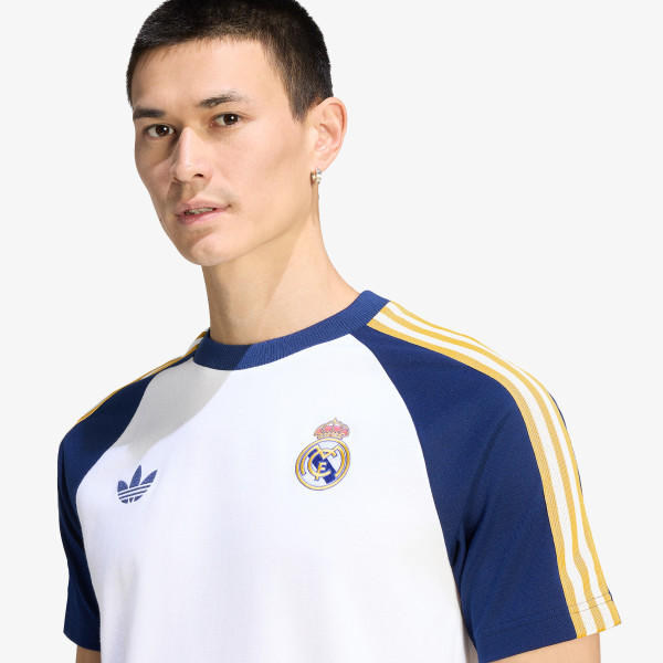 adidas Real Madrid 
