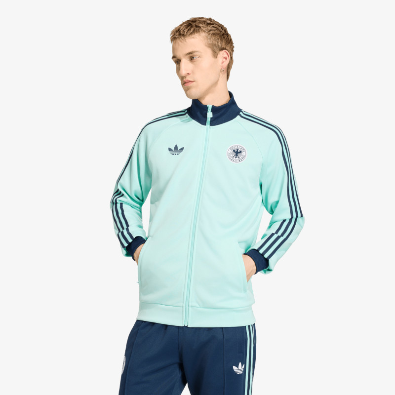 adidas Germany 