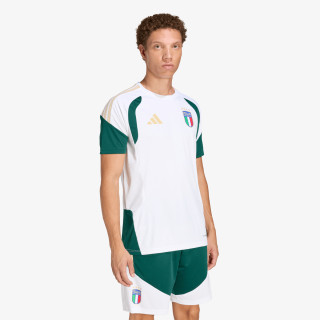 adidas FIGC TR JSY 