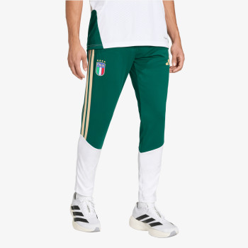 adidas FIGC TR PNT 