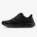 Mizuno Enerzy Runnerz 