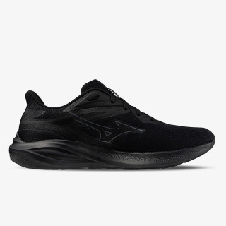 Mizuno Enerzy Runnerz 