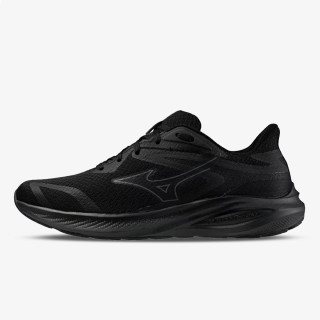 Mizuno Enerzy Runnerz 