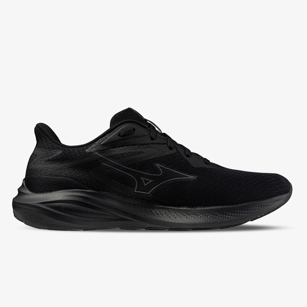 Mizuno Enerzy Runnerz 