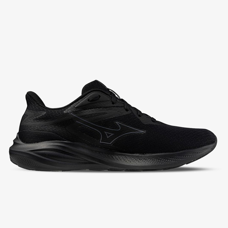 Mizuno Enerzy Runnerz 