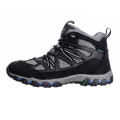 Karrimor SUPA III MID WEATHERTITE BLACK/GREY 
