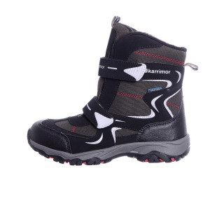 Karrimor TERRY KIDS WEATHERTITE 