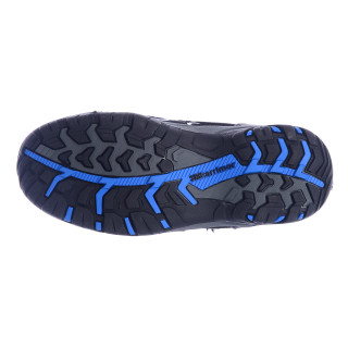 Karrimor TERRY KIDS WEATHERTITE 