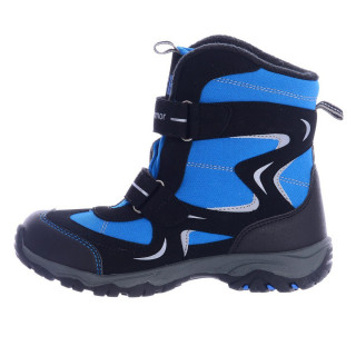 Karrimor TERRY KIDS WEATHERTITE 