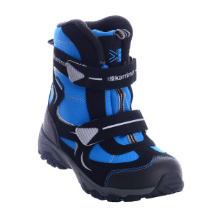 Karrimor TERRY KIDS WEATHERTITE 