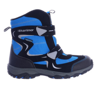 Karrimor TERRY KIDS WEATHERTITE 