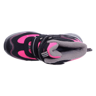 Karrimor TERRY KIDS WEATHERTITE 