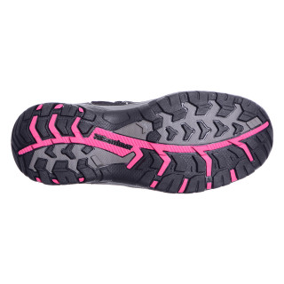 Karrimor TERRY KIDS WEATHERTITE 