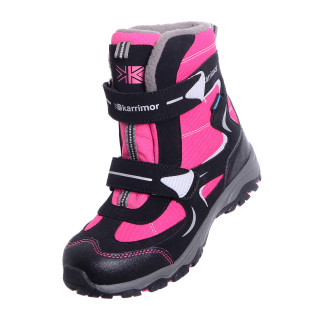 Karrimor TERRY KIDS WEATHERTITE 