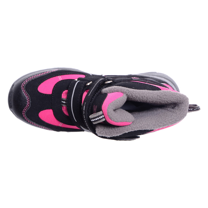 Karrimor TERRY KIDS WEATHERTITE 