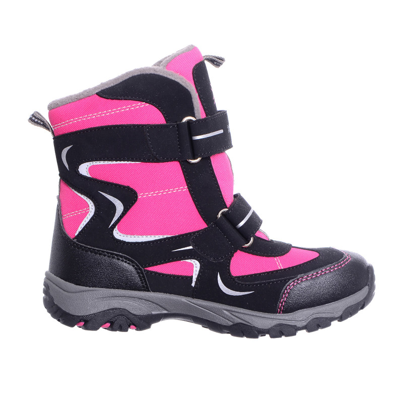 Karrimor TERRY KIDS WEATHERTITE 