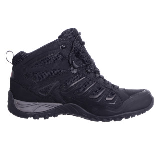 Karrimor HELIX MID WEATHERTITE 
