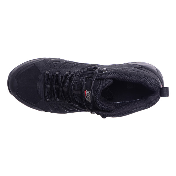 Karrimor HELIX MID WEATHERTITE 