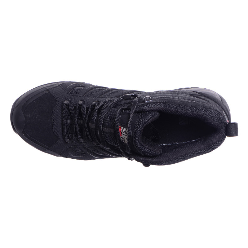 Karrimor HELIX MID WEATHERTITE 