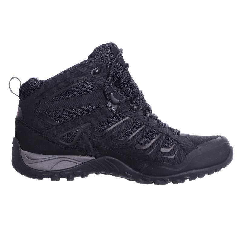 Karrimor HELIX MID WEATHERTITE 