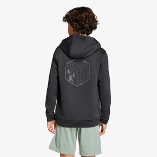 adidas J MC HOODIE 
