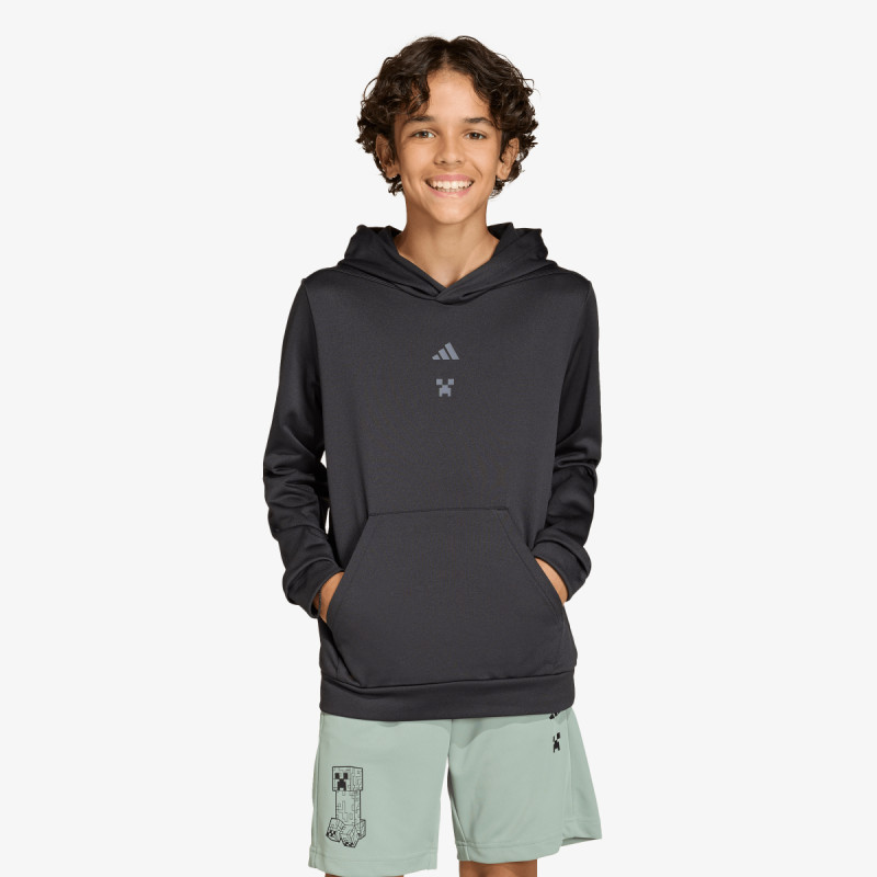 adidas J MC HOODIE 