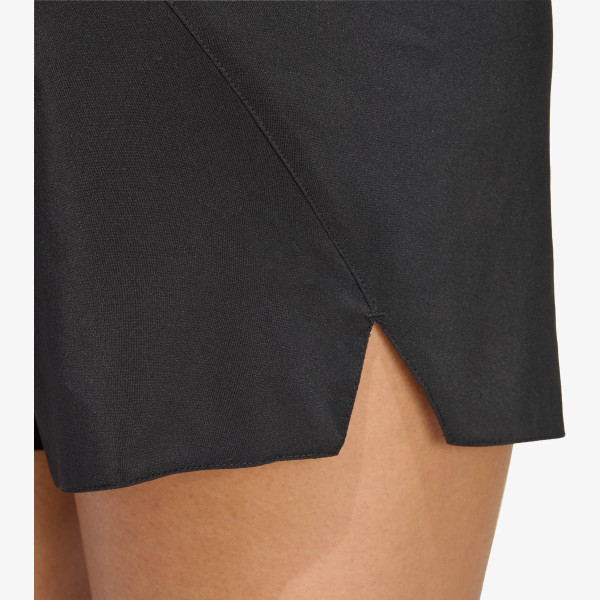 adidas adi365 Essentials 