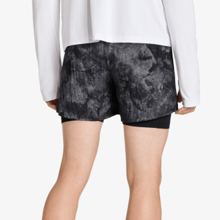 adidas adi365 Spray Dye 