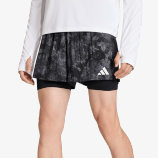 adidas adi365 Spray Dye 