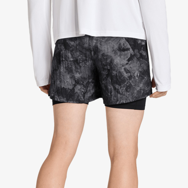 adidas adi365 Spray Dye 