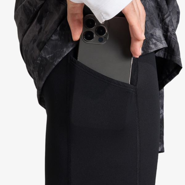 adidas adi365 Spray Dye 