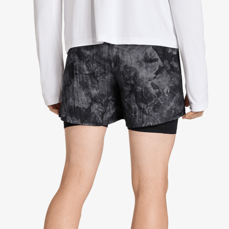 adidas adi365 Spray Dye 