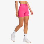 adidas TF SHO L 