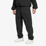 adidas Teamgeist Adicolor 