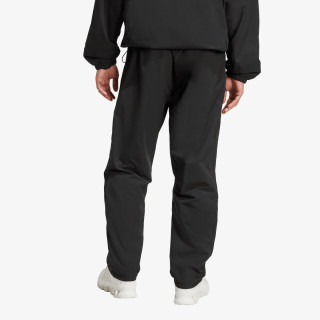 adidas Teamgeist Adicolor 