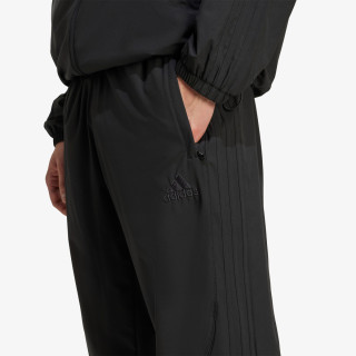 adidas Teamgeist Adicolor 